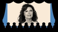 Susan Sarandon