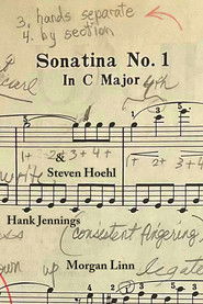 Sonatina (2024)