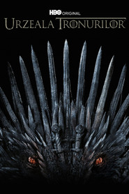 Urzeala tronurilor (2011)