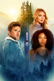 Big Sky poster