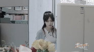 Episode 28
