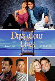 Season 28