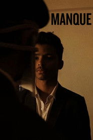Manque (2026)
