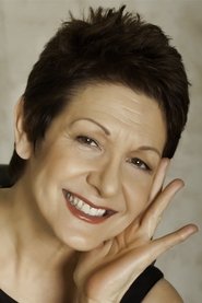 Ivonne Coll