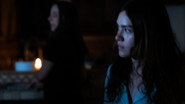 Lo Que No Regamos gallery still