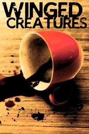 Winged Creatures (2009)