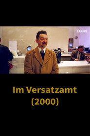 Alltagsgeschichte – Im Versatzamt