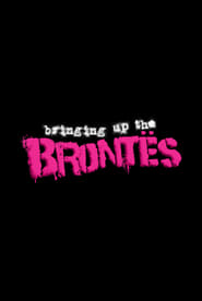 Bringing Up The Brontës 1970