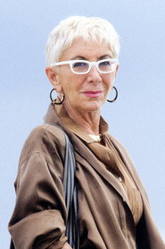 Lina Wertm&uuml;ller