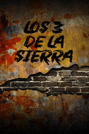 Los 3 de la sierra