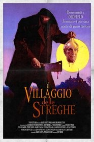 watch Il villaggio delle streghe now