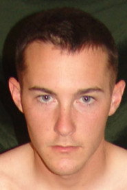 Holden