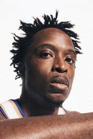 OG Anunoby