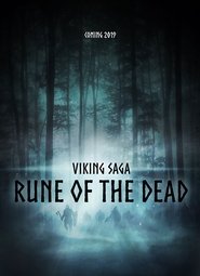 Viking Saga: Rune of the Dead