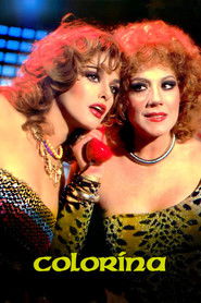 Colorina (1980)