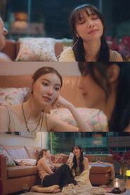 MongoDB.Entities.FuzzyString