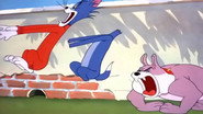 Episode 76