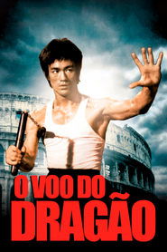 O Vôo do Dragão (1972)