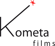 Kometa Films