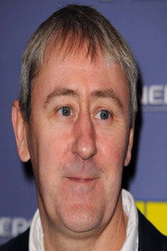 Nicholas Lyndhurst 1000x1500
