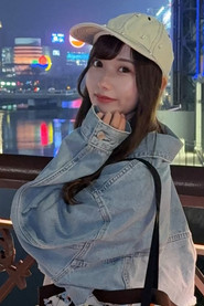 Miyu Aizawa