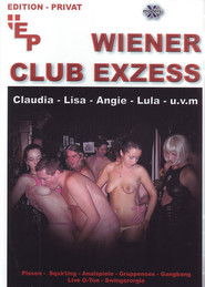 Wiener Swinger Exzess