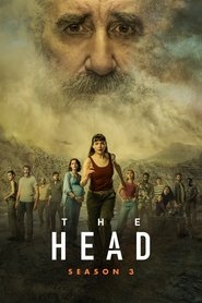 The Head Sezonul 3 Episodul 1 Online