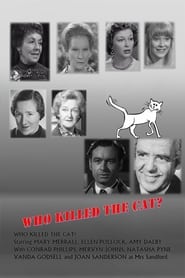 Who Killed the Cat? (1966)