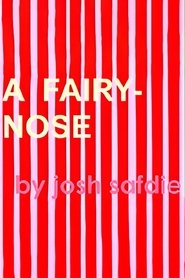 Poster A Fairy-Nose 1970