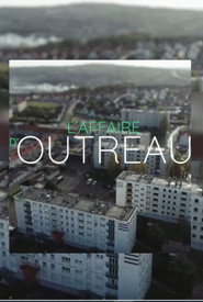 L'Affaire d'Outreau постер