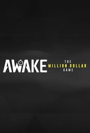 Image Awake: The Million Dollar Game