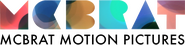 McBrat Motion Pictures