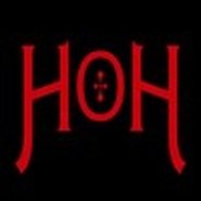 Home of Horror