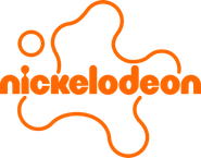 Nickelodeon