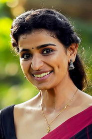 Lisha P Chandran photo 2