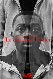 Poster The Berkshire Killer