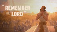 September 2-8 | Helaman 7-12