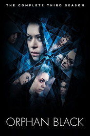 Orphan Black Season 3 15