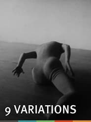 9 Variations on a Dance Theme постер