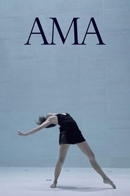 Ama (2018)