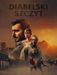 Diabelski szczyt (2023)