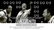 Ian Cognito: A Life and A Death On Stage en streaming