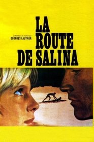 La Route de Salina La Route de Salina