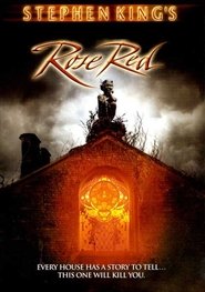 Rose Red Rose Red