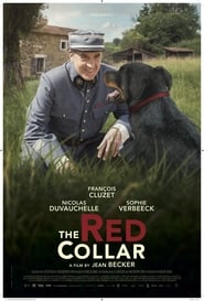 The Red Collar (2018)