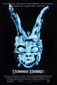 Image Donnie Darko