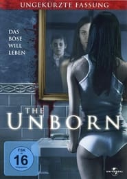 The Unborn