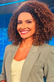 Aline Aguiar photo 3