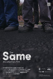 The Same