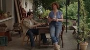 Episode 185